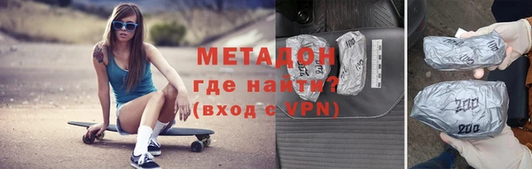 ешки Дмитриев