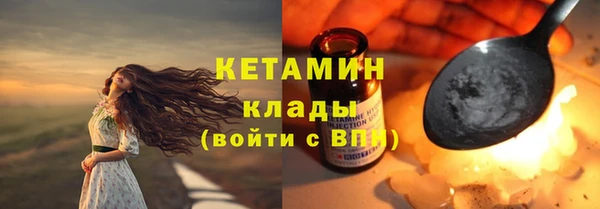 ешки Дмитриев