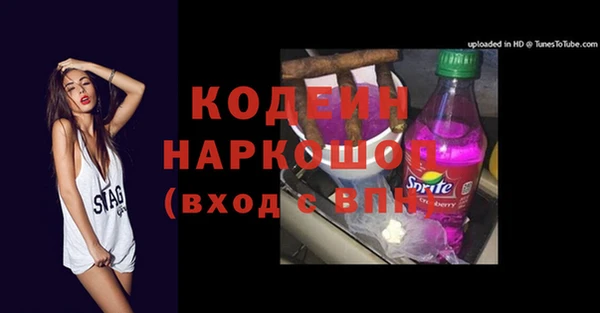 ешки Дмитриев