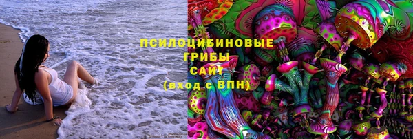 винт Дмитровск