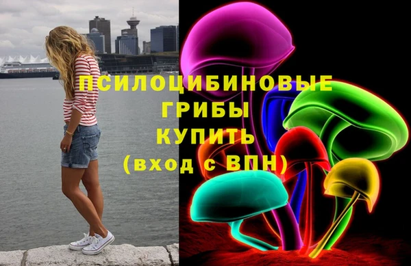 винт Дмитровск