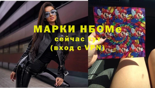 ешки Дмитриев