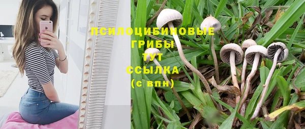 бутик Дмитров