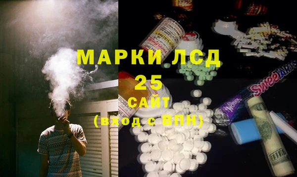 ешки Дмитриев