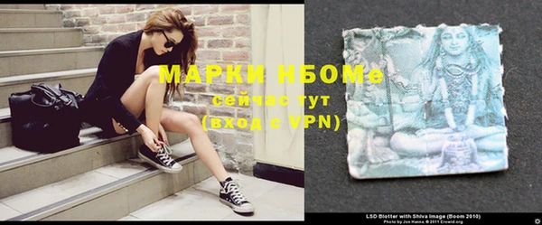 ешки Дмитриев