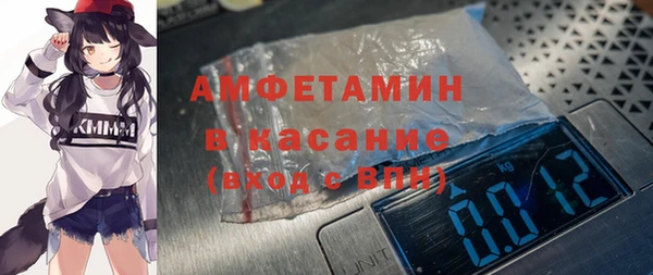 ешки Дмитриев