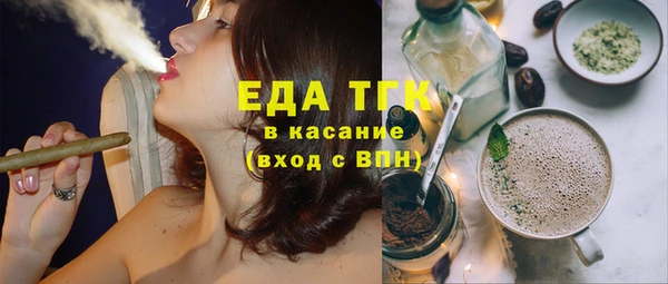 ешки Дмитриев