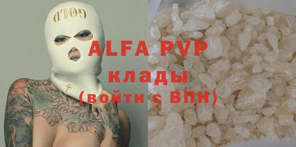 ешки Дмитриев