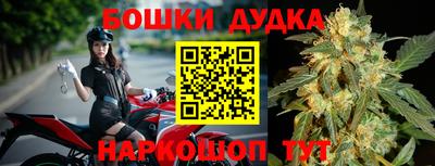 Альфа ПВП Аргун